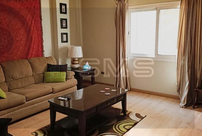 69314651 - Property Image 2