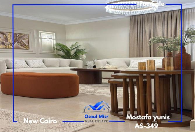 70089576 - Property Image 3