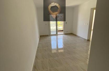 Apartment - 2 Bedrooms - 1 Bathroom for sale in Privado - Madinaty - Cairo