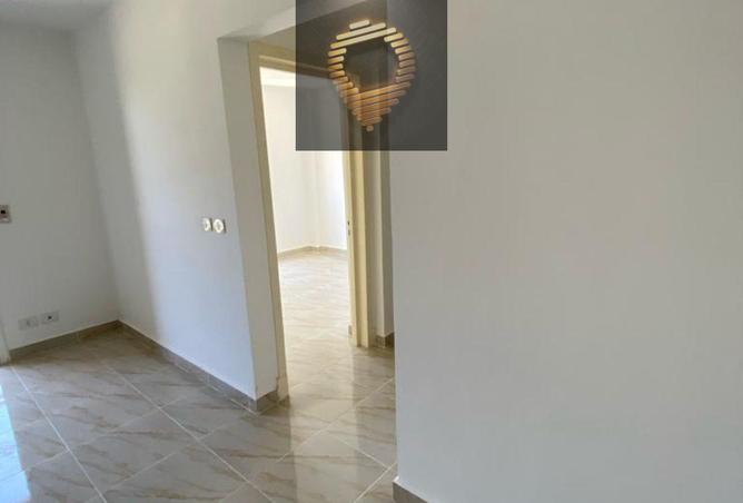 100643062 - Property Image 2