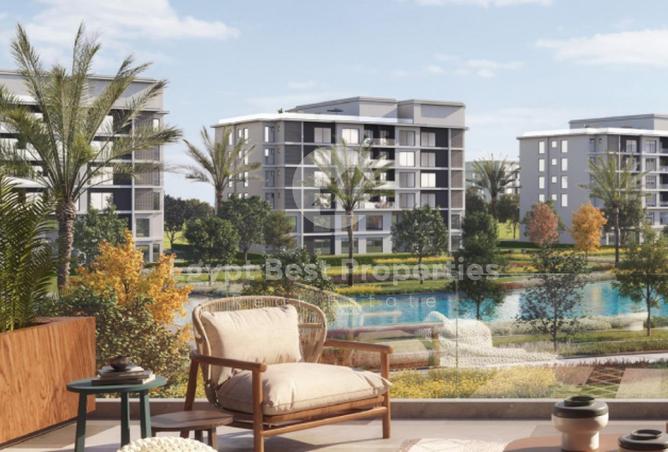 59248176 - صورة العقار 2