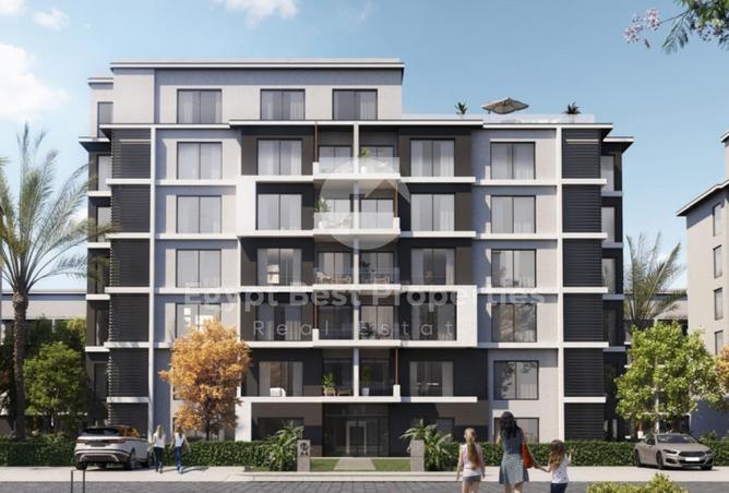 59248176 - الصورة الرئيسية للعقار