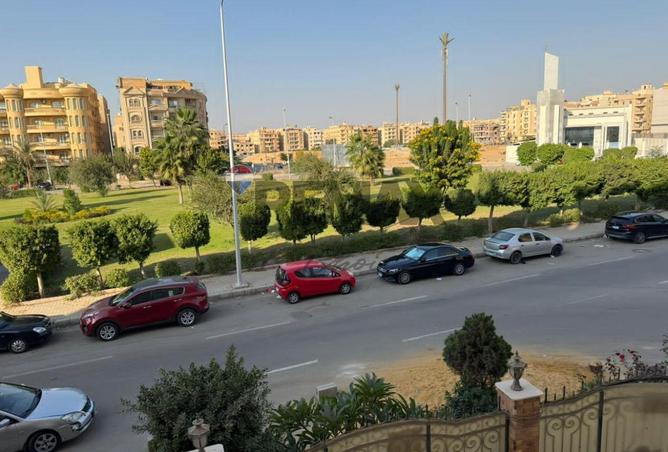 52459002 - الصورة الرئيسية للعقار