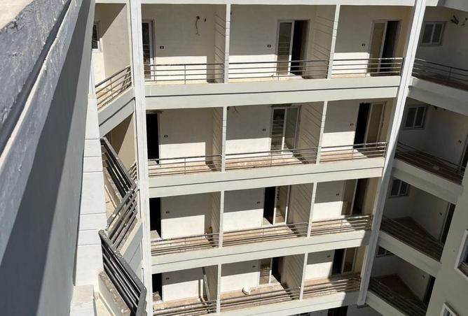79725511 - الصورة الرئيسية للعقار