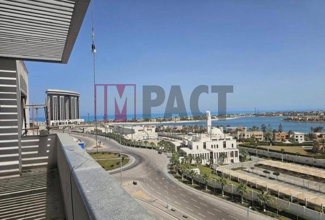 62411262 - صورة العقار 2