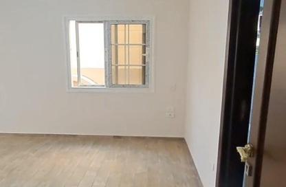 Apartment - 3 Bedrooms - 2 Bathrooms for rent in Aly Sharawy St. - Al Narges 5 - Al Narges - New Cairo City - Cairo