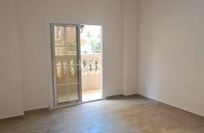 Apartment - 3 Bedrooms - 2 Bathrooms for rent in Aly Sharawy St. - Al Narges 5 - Al Narges - New Cairo City - Cairo