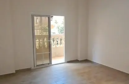 شقة - 3 غرف نوم - 2 حمامات للايجار في شارع علي شعراوي - النرجس 5 - النرجس - مدينة القاهرة الجديدة - القاهرة