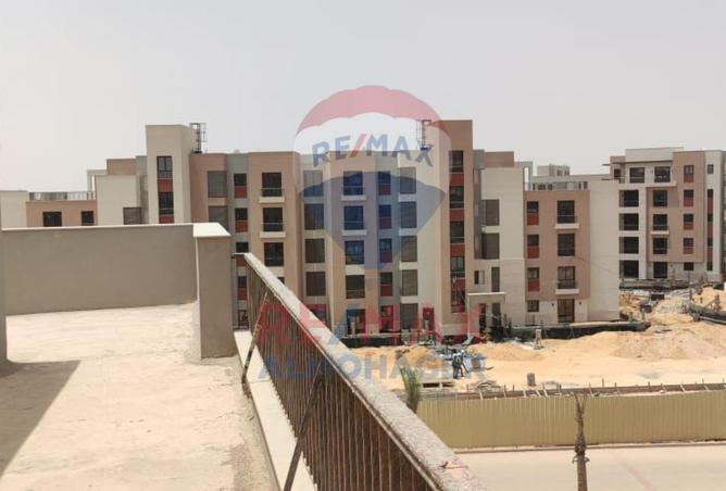 8611305 - صورة العقار 3