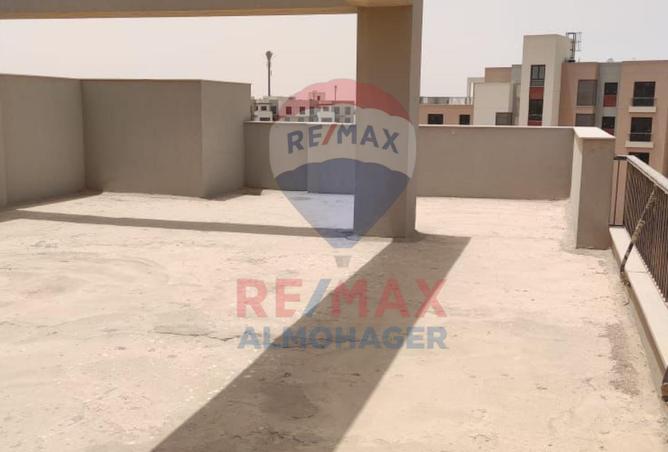 8611305 - صورة العقار 2