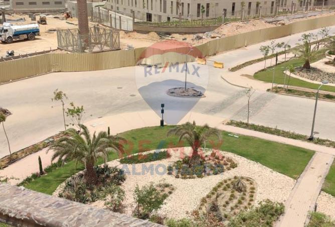 8611305 - الصورة الرئيسية للعقار