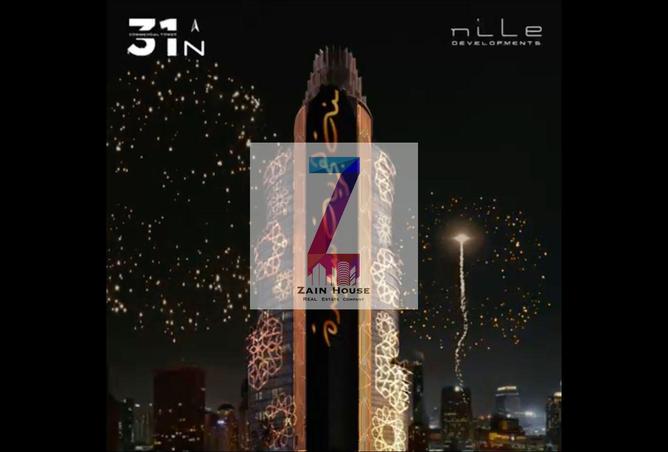 63381908 - صورة العقار 3