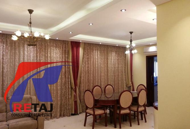 109076631 - Property Image 2