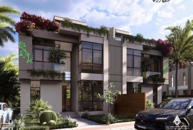 57233851 - صورة العقار 3