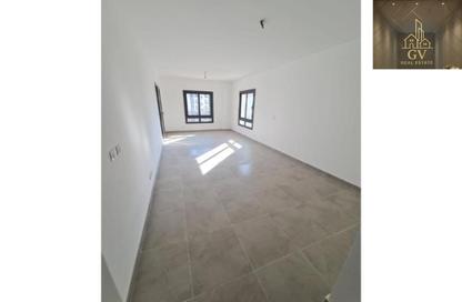 Apartment - 3 Bedrooms - 3 Bathrooms for rent in Celia - New Capital Compounds - New Capital City - Cairo