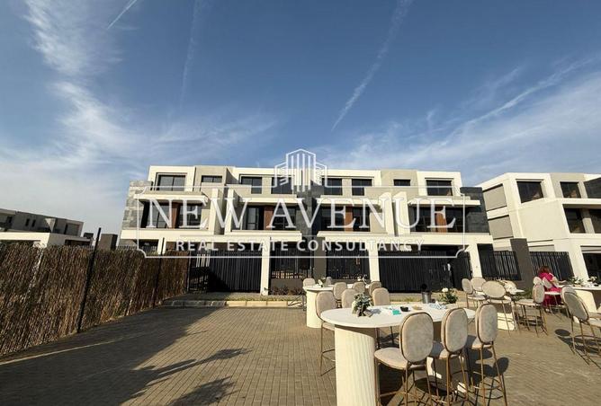 62647360 - صورة العقار 2