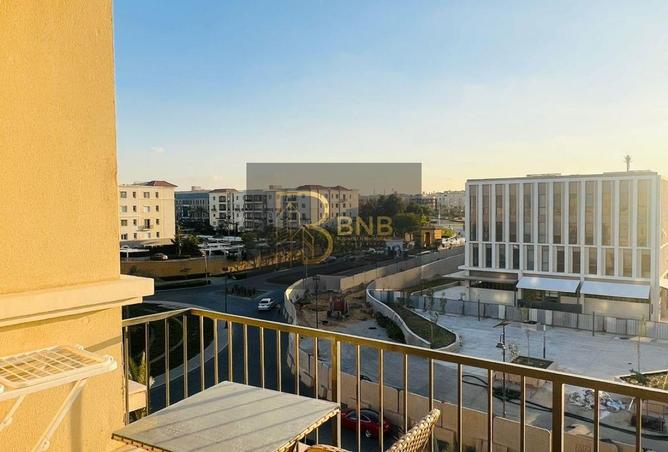 68002341 - Property Image 3