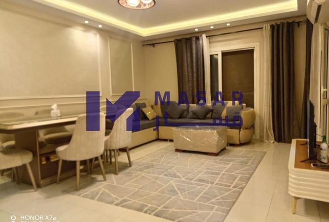 103196796 - Property Image 2