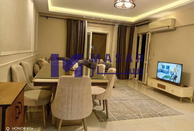 103196796 - Property Main Image