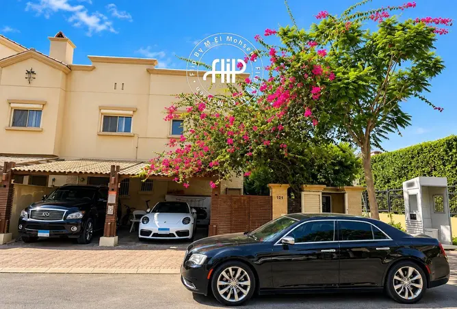 119059282 - صورة العقار 3