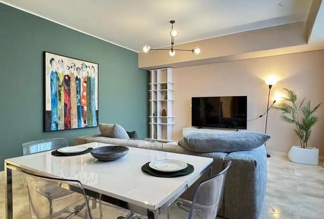 61680938 - صورة العقار 2