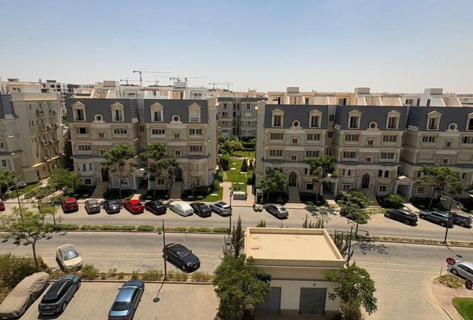 83982620 - صورة العقار 2