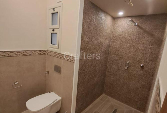 70629942 - صورة العقار 3