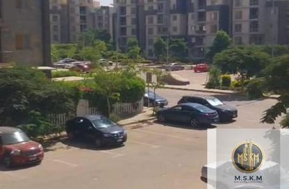 شقة - 3 - 2 للبيع في جنة الشروق - الحي الخامس - مدينة الشروق - القاهرة شقة - 3 - 2 للبيع في جنة الشروق - الحي الخامس - مدينة الشروق - القاهرة