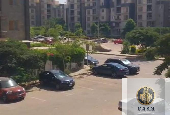 107137573 - Property Main Image