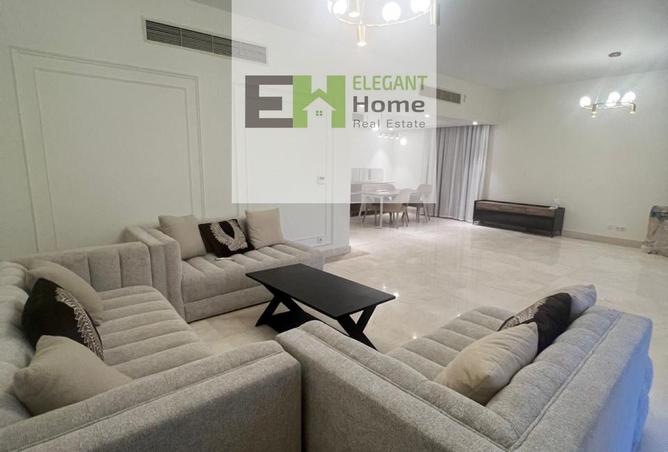 62644975 - صورة العقار 3