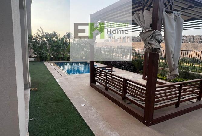 62644975 - صورة العقار 2