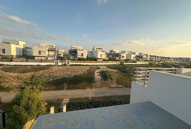 76240039 - صورة العقار 3
