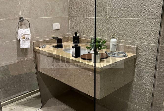 62891545 - Property Image 3