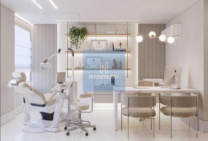 65412152 - صورة العقار 2