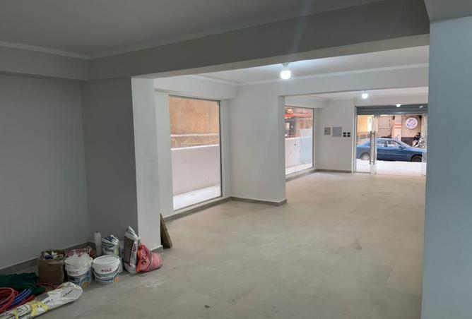 98003913 - Property Image 2
