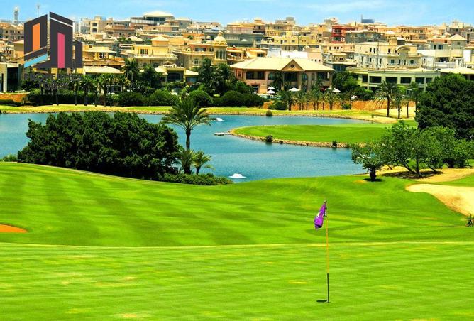 8535599 - الصورة الرئيسية للعقار