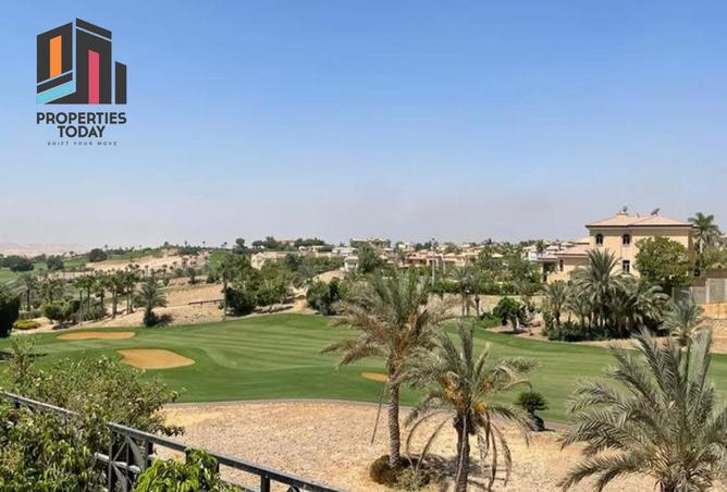 8535599 - صورة العقار 3