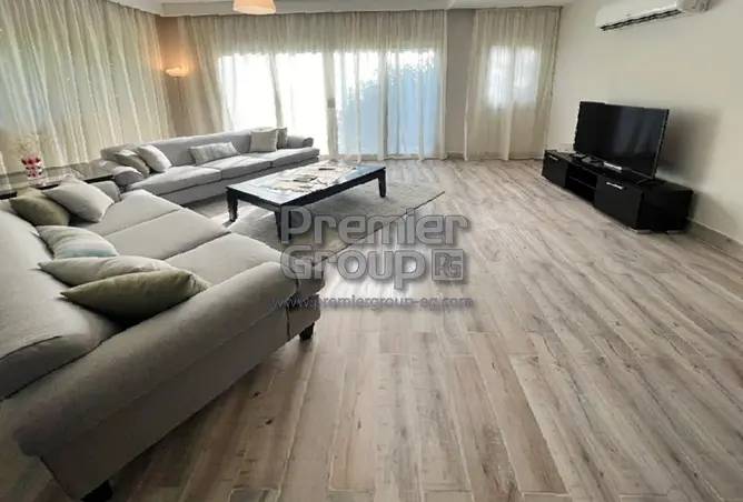 116751529 - Property Image 2