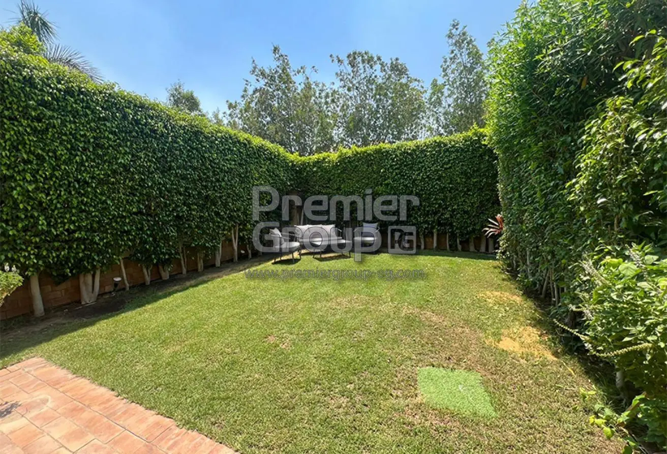 116751529 - Property Main Image