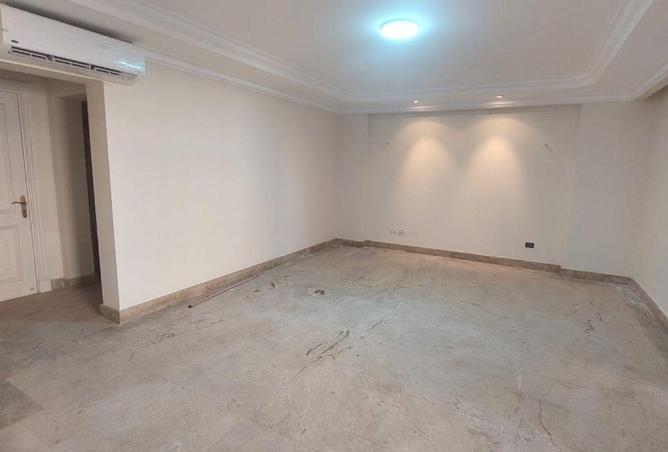 89553782 - صورة العقار 3