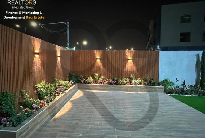 72444593 - الصورة الرئيسية للعقار