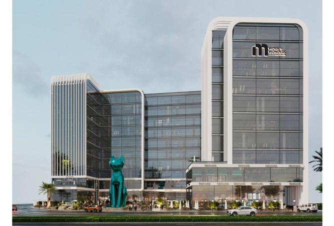 81570719 - Property Main Image