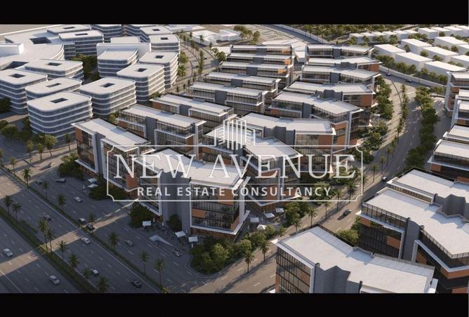 66848310 - Property Image 2