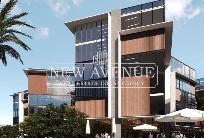 66848310 - Property Image 3