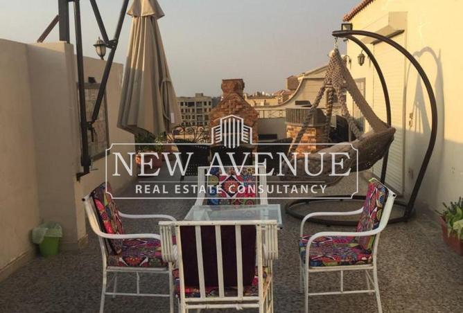 66431989 - صورة العقار 2