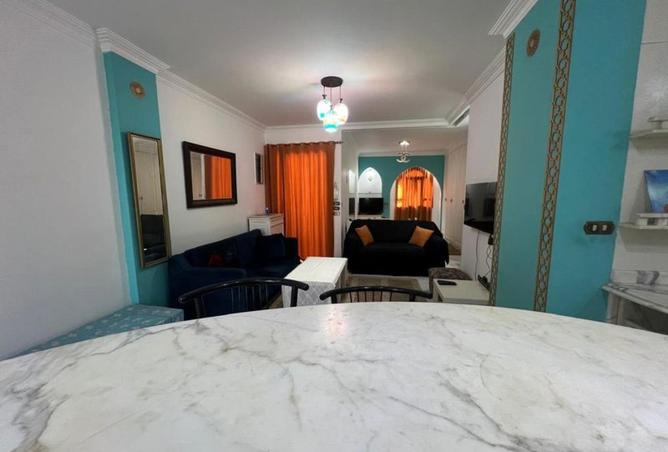 68799317 - صورة العقار 2