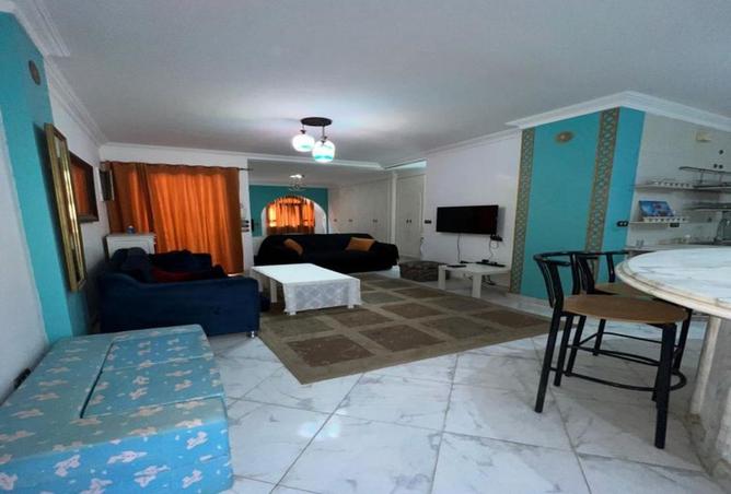 68799317 - صورة العقار 3