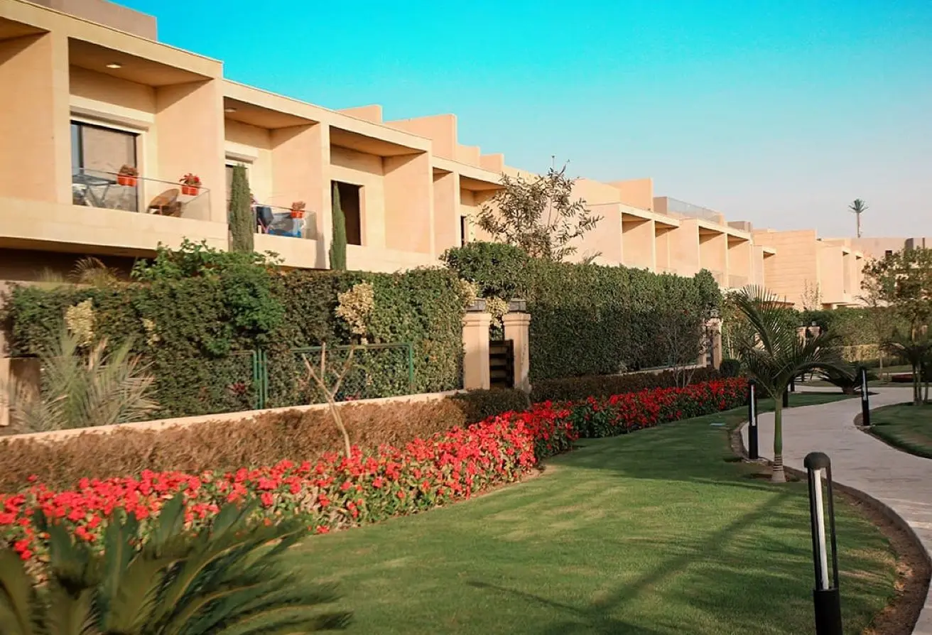 109638892 - Property Main Image