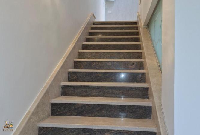 107120231 - Property Image 3