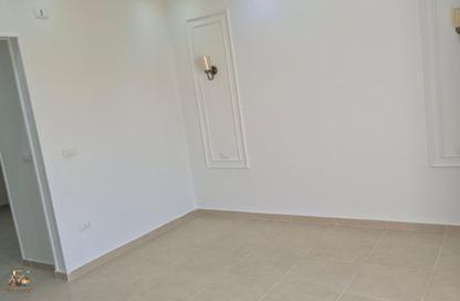 Twin House - 4 - 3 for rent in Layan Residence - 5th Settlement Compounds - The 5th Settlement - New Cairo City - Cairo
